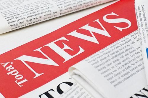 क्या आपकी कॉफ़ी टेबल का रंग सही है?